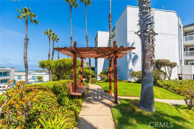 MLS #PV25212383 image #23