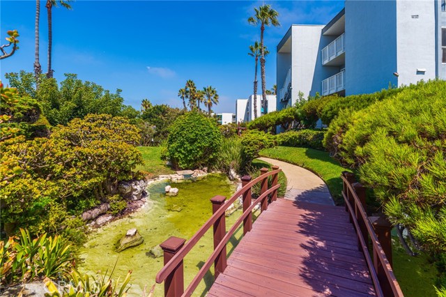 MLS #PV25212383 image #26