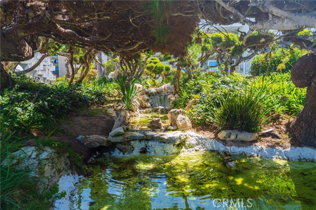 MLS #PV25212383 image #27