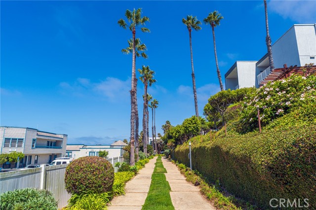 MLS #PV25212383 image #28