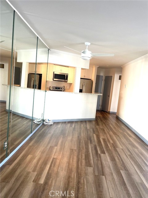 MLS #PV25212383 image #3