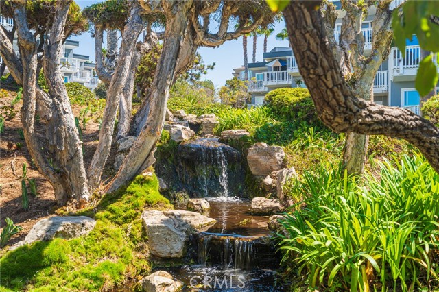 MLS #PV25212383 image #31