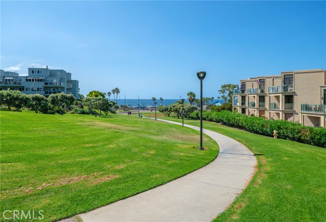 MLS #PV25212383 image #35