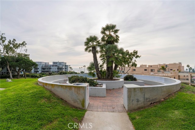 MLS #PV25212383 image #36