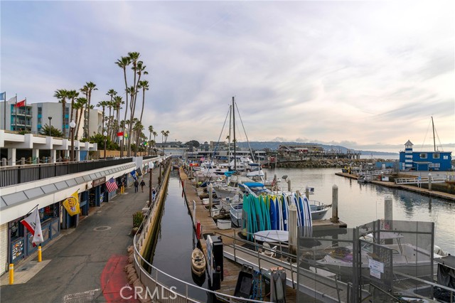 MLS #PV25212383 image #37