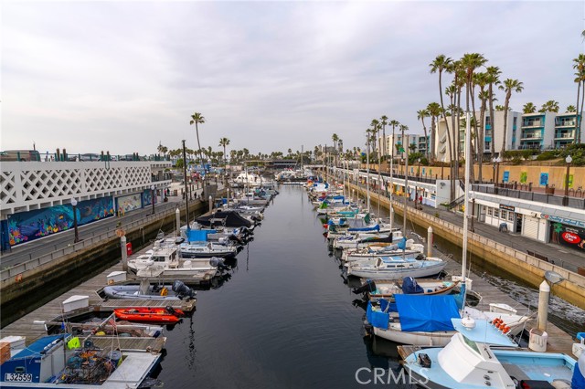 MLS #PV25212383 image #38