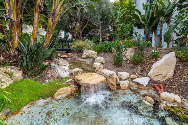 MLS #PV25212383 image #39