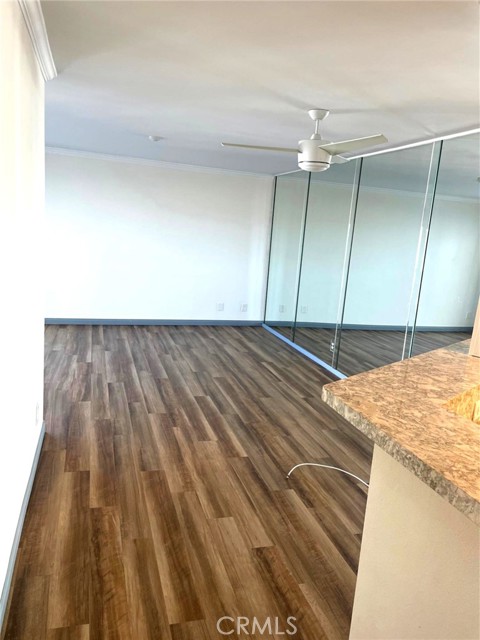 MLS #PV25212383 image #4