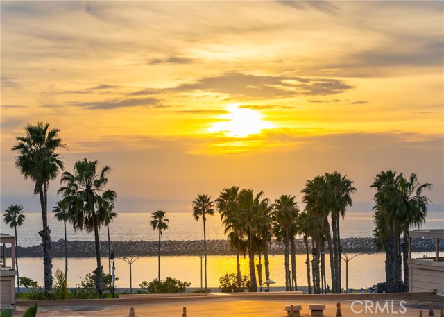 MLS #PV25212383 image #40