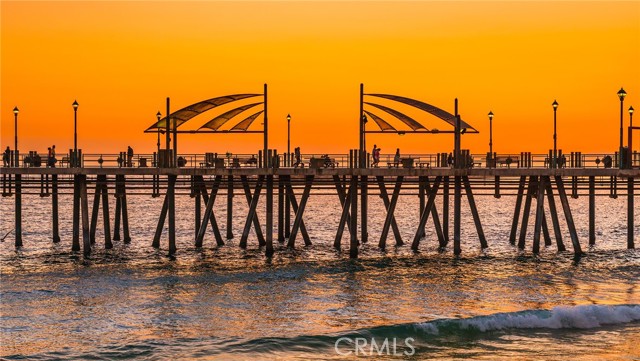 MLS #PV25212383 image #41