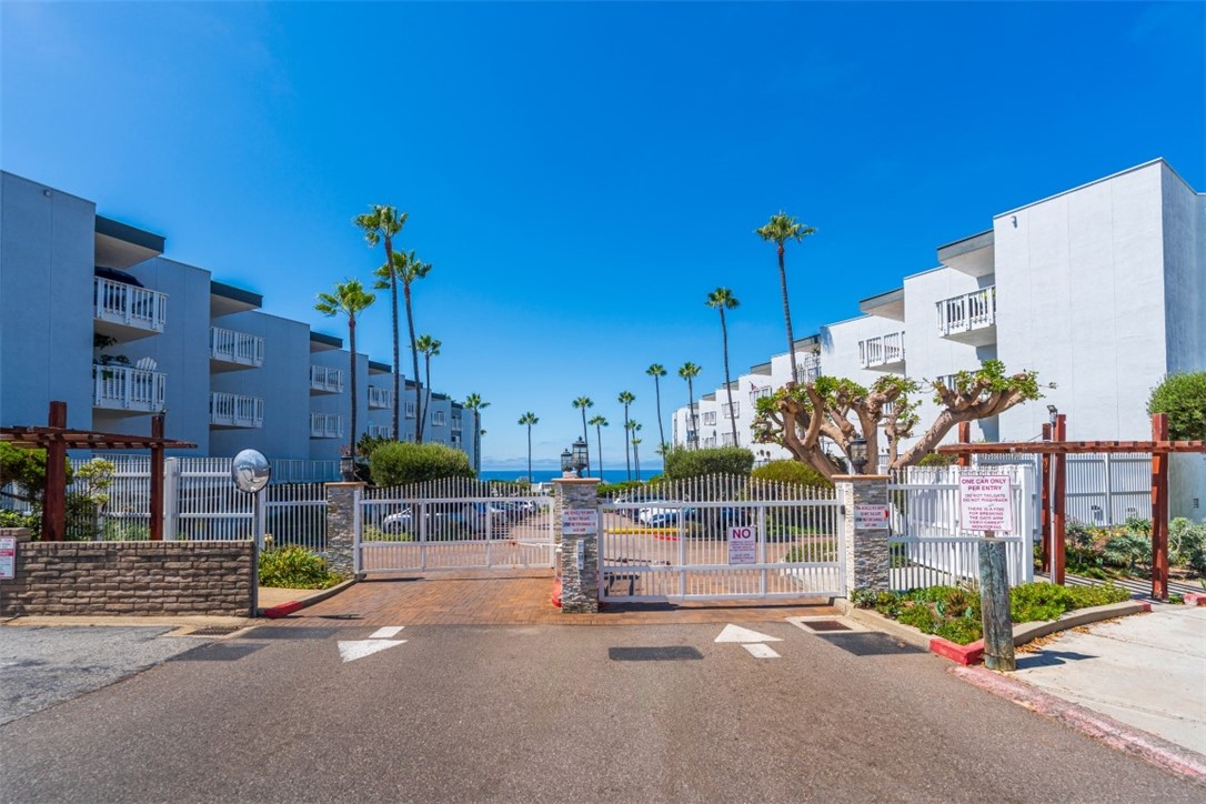 MLS #PV25212383 image #44