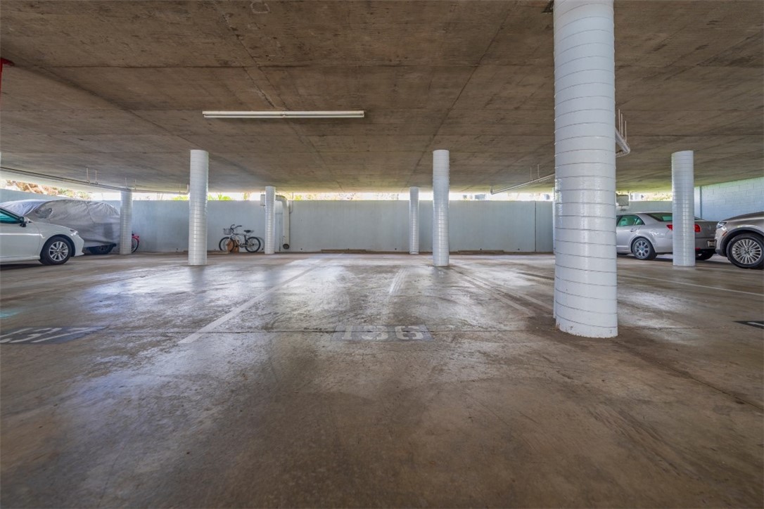 MLS #PV25212383 image #45