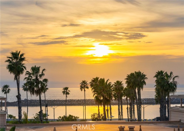 MLS #PV25212383 image #46