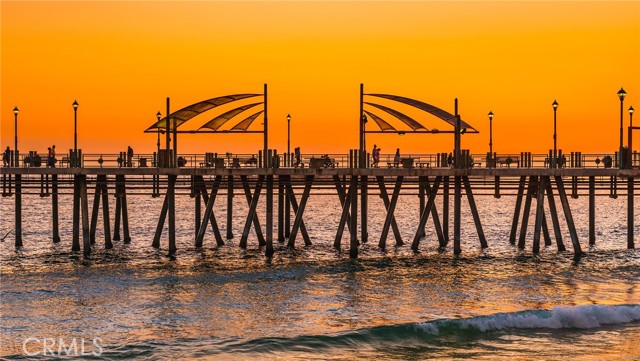 MLS #PV25212383 image #47