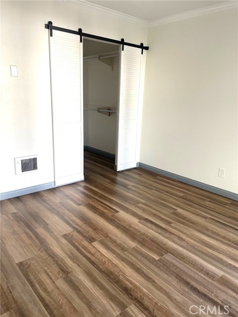 MLS #PV25212383 image #5