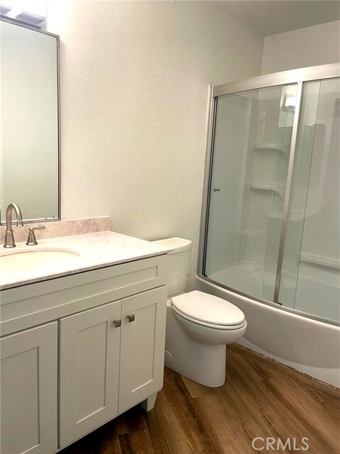 MLS #PV25212383 image #6