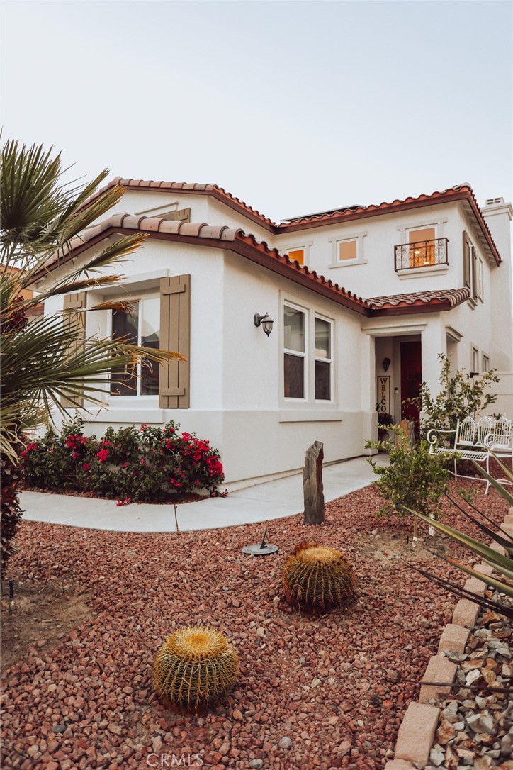 MLS #PV25214994 image #1