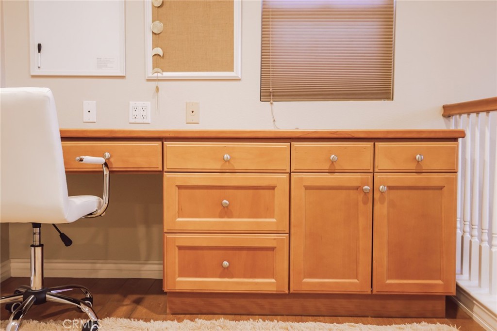 MLS #PV25214994 image #10