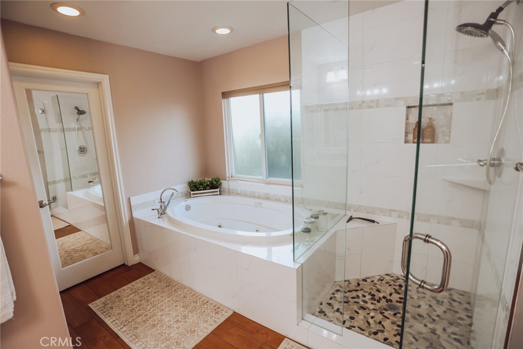 MLS #PV25214994 image #11