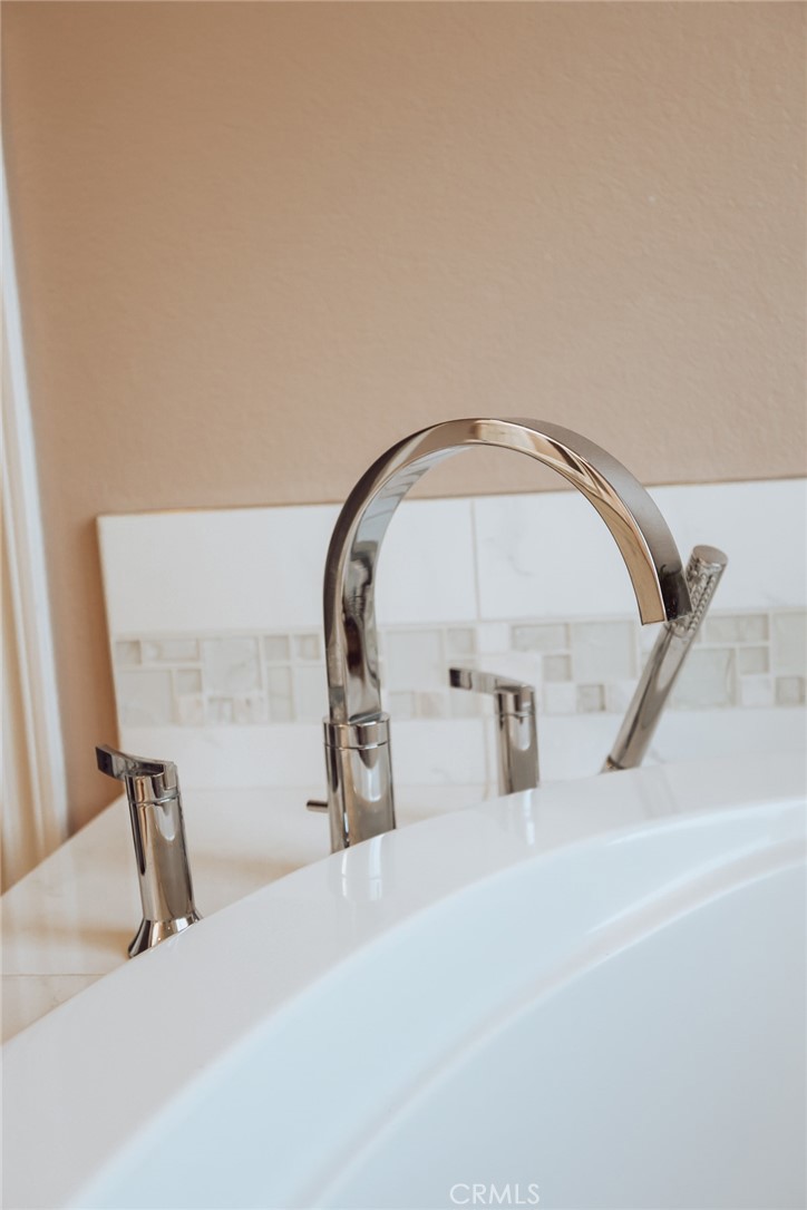 MLS #PV25214994 image #12