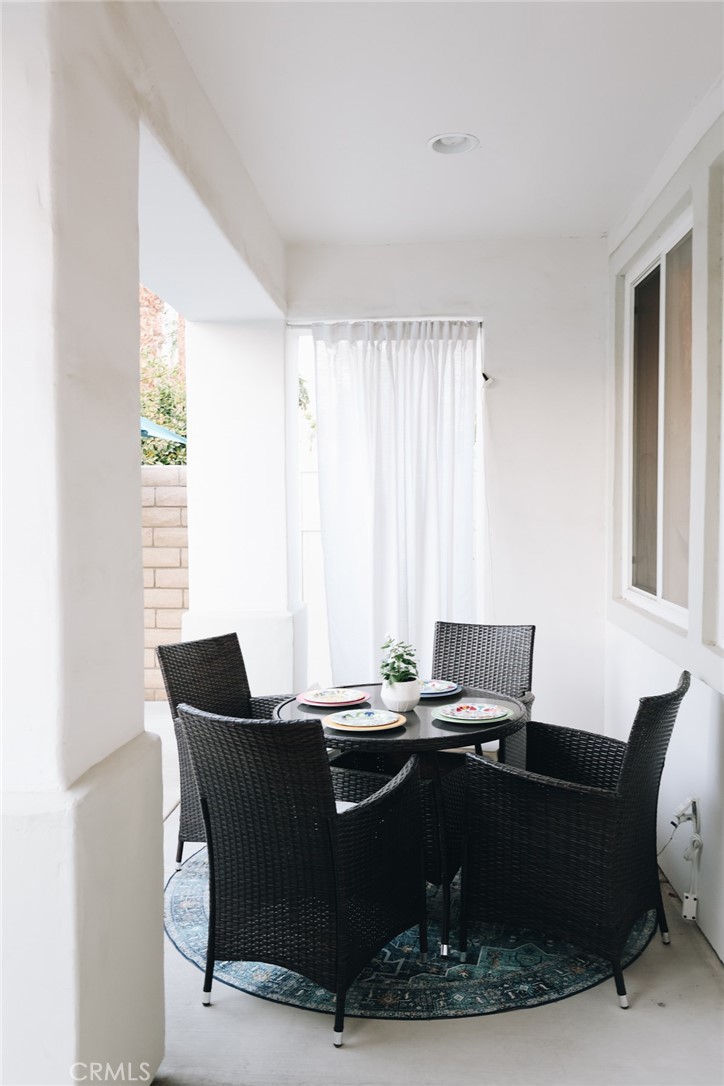 MLS #PV25214994 image #13