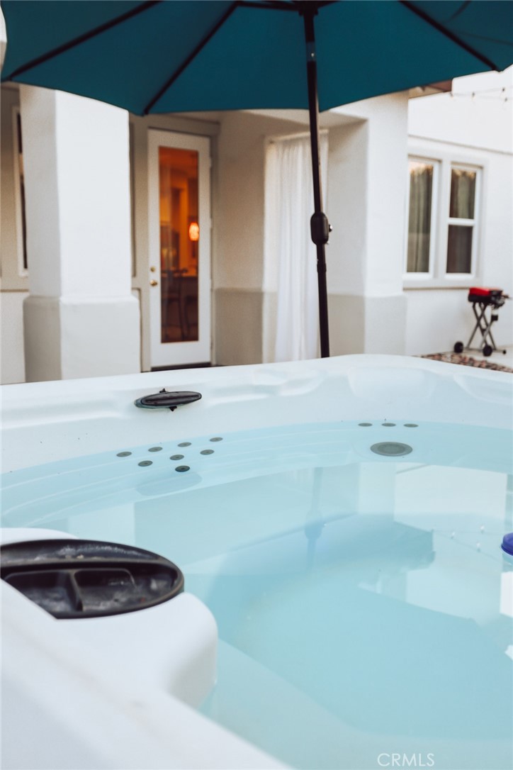 MLS #PV25214994 image #14