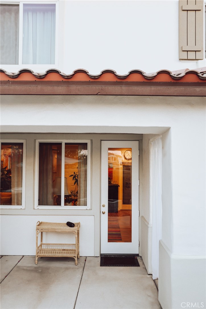 MLS #PV25214994 image #15