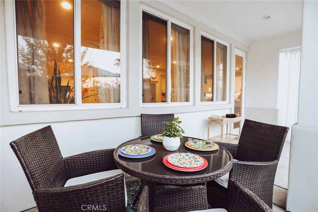 MLS #PV25214994 image #16