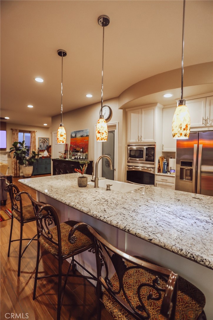 MLS #PV25214994 image #17