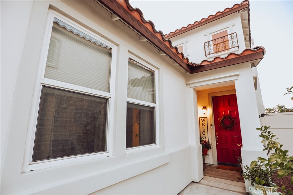 MLS #PV25214994 image #18