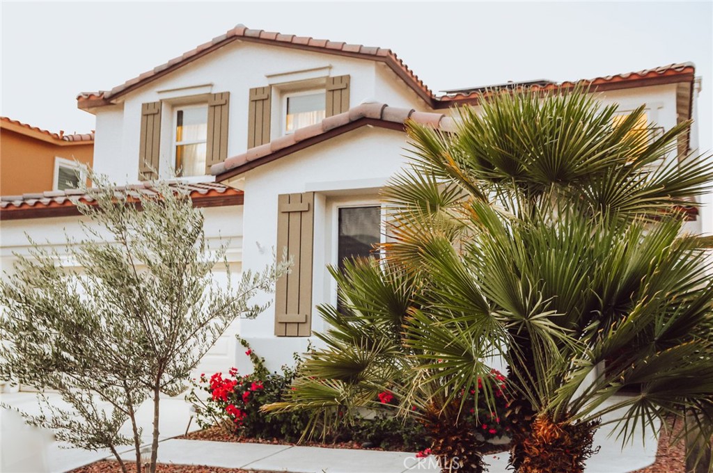 MLS #PV25214994 image #21