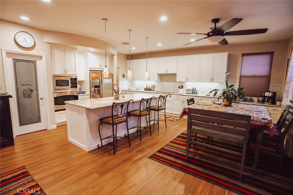 MLS #PV25214994 image #22