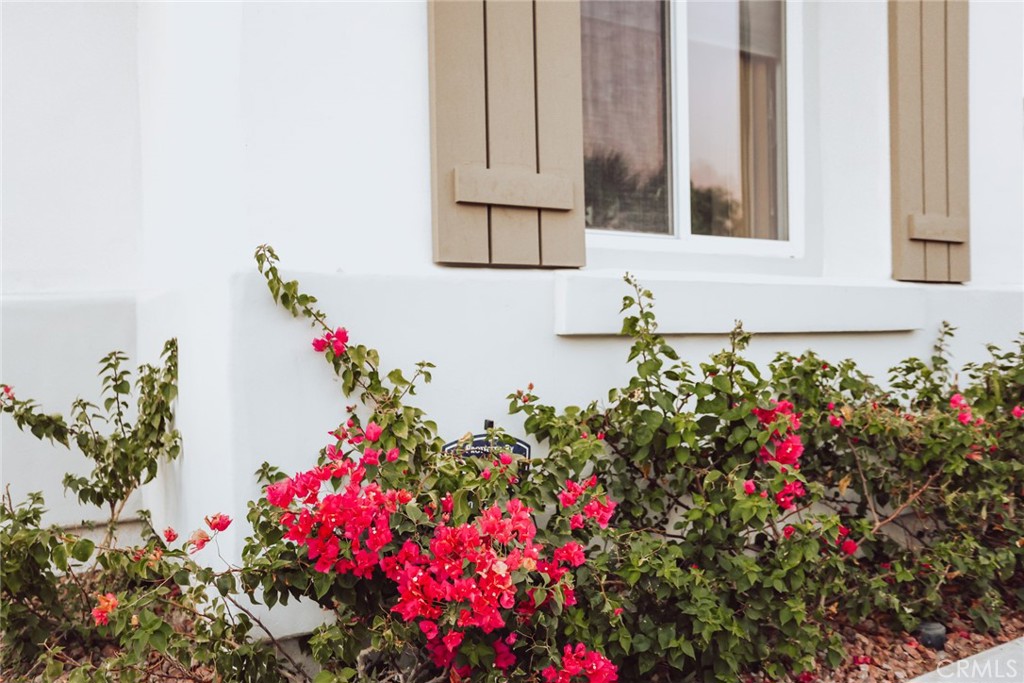 MLS #PV25214994 image #23