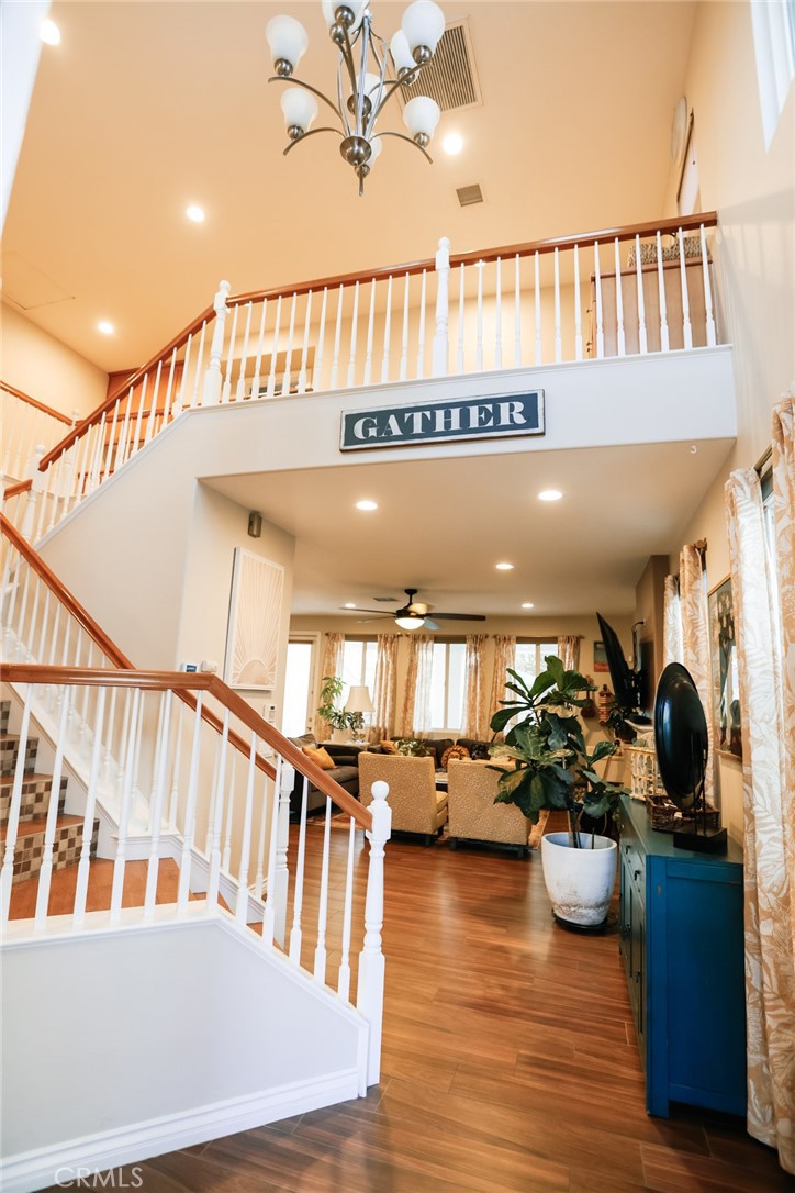 MLS #PV25214994 image #24