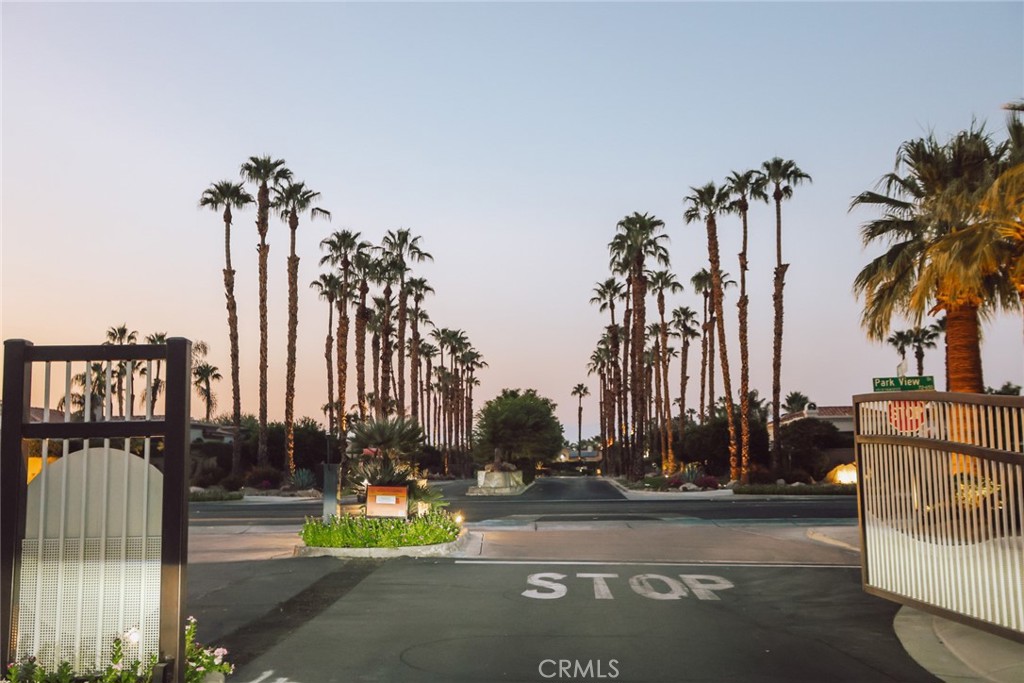 MLS #PV25214994 image #25