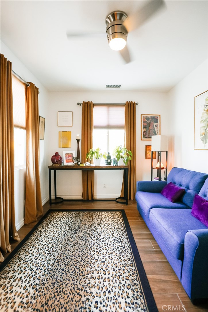 MLS #PV25214994 image #26