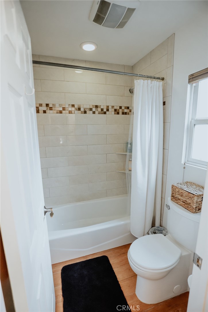 MLS #PV25214994 image #27