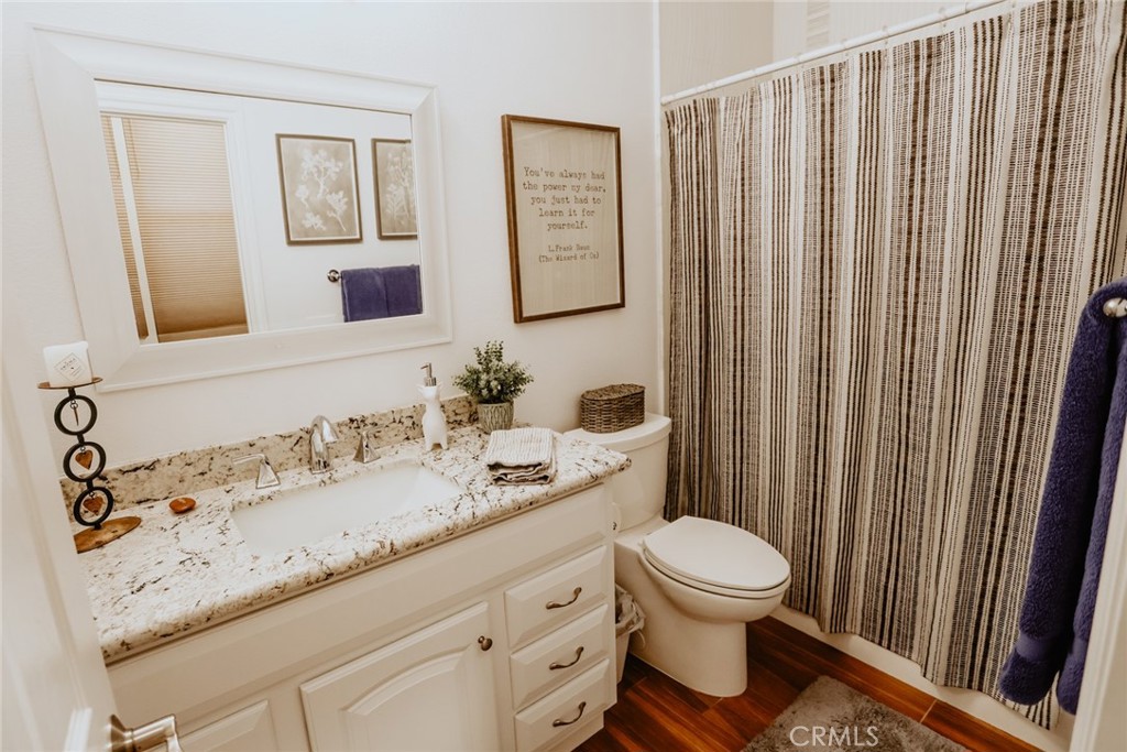 MLS #PV25214994 image #28