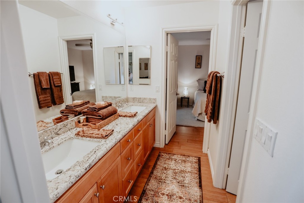 MLS #PV25214994 image #29