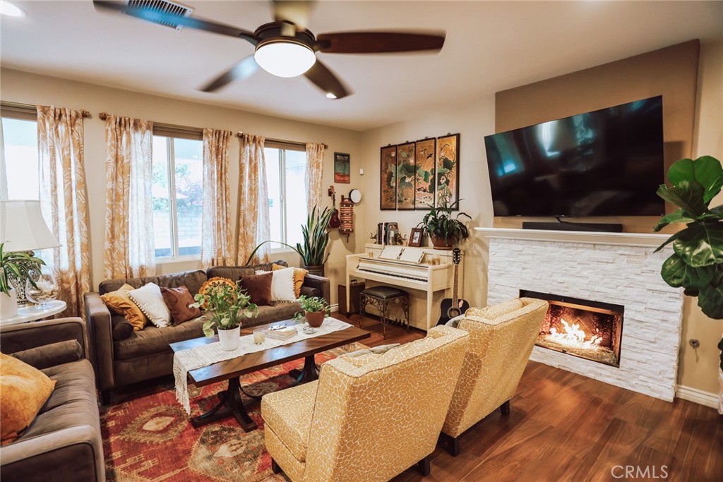 MLS #PV25214994 image #30