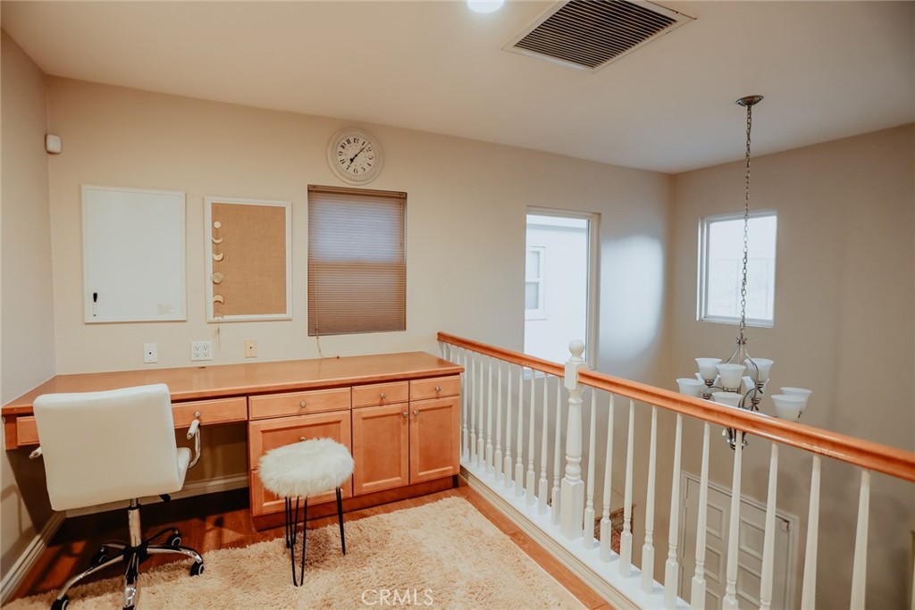 MLS #PV25214994 image #31