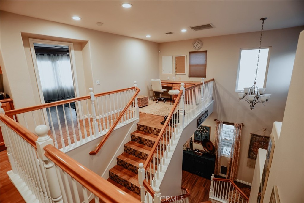 MLS #PV25214994 image #32