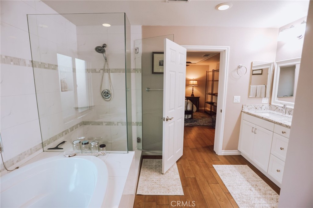 MLS #PV25214994 image #33