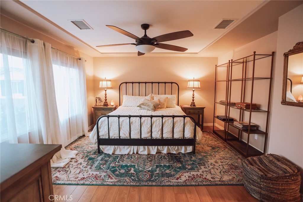 MLS #PV25214994 image #34