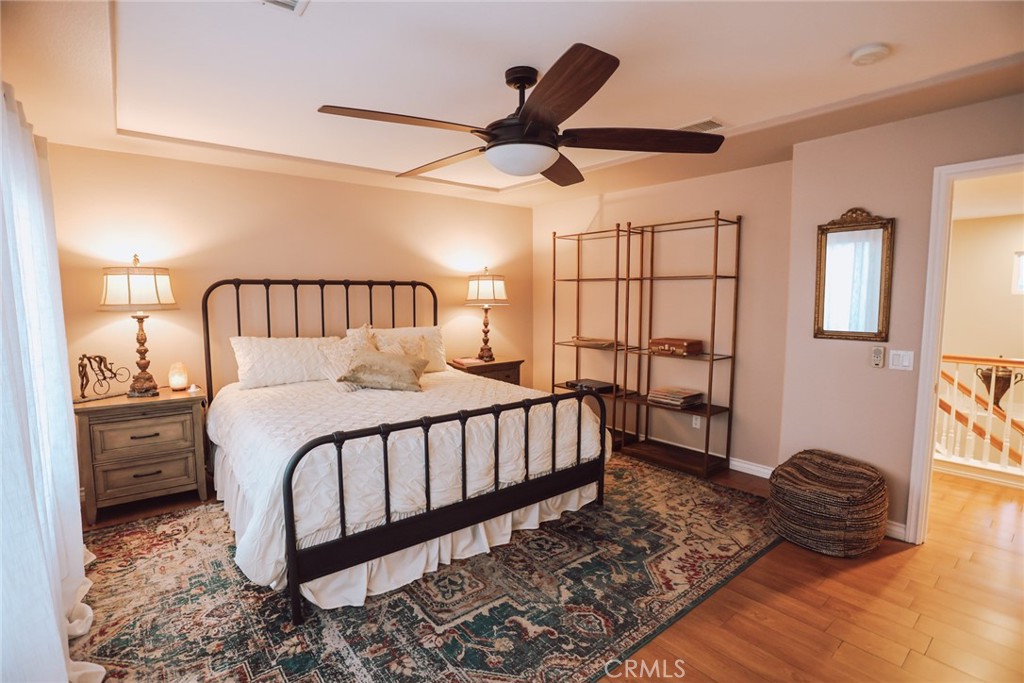 MLS #PV25214994 image #35