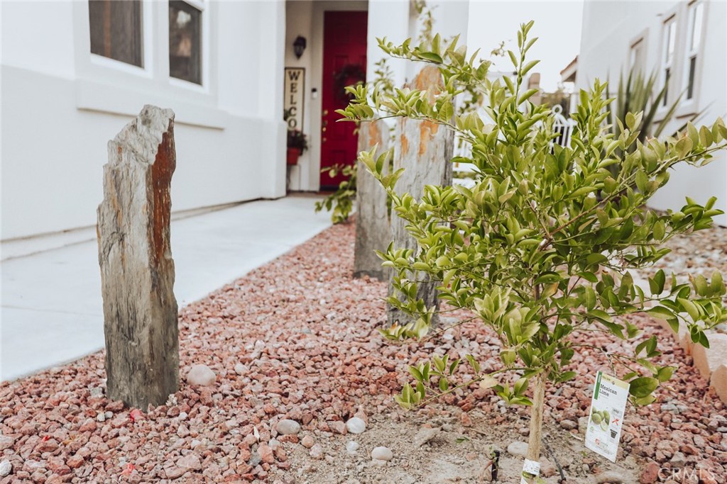 MLS #PV25214994 image #36