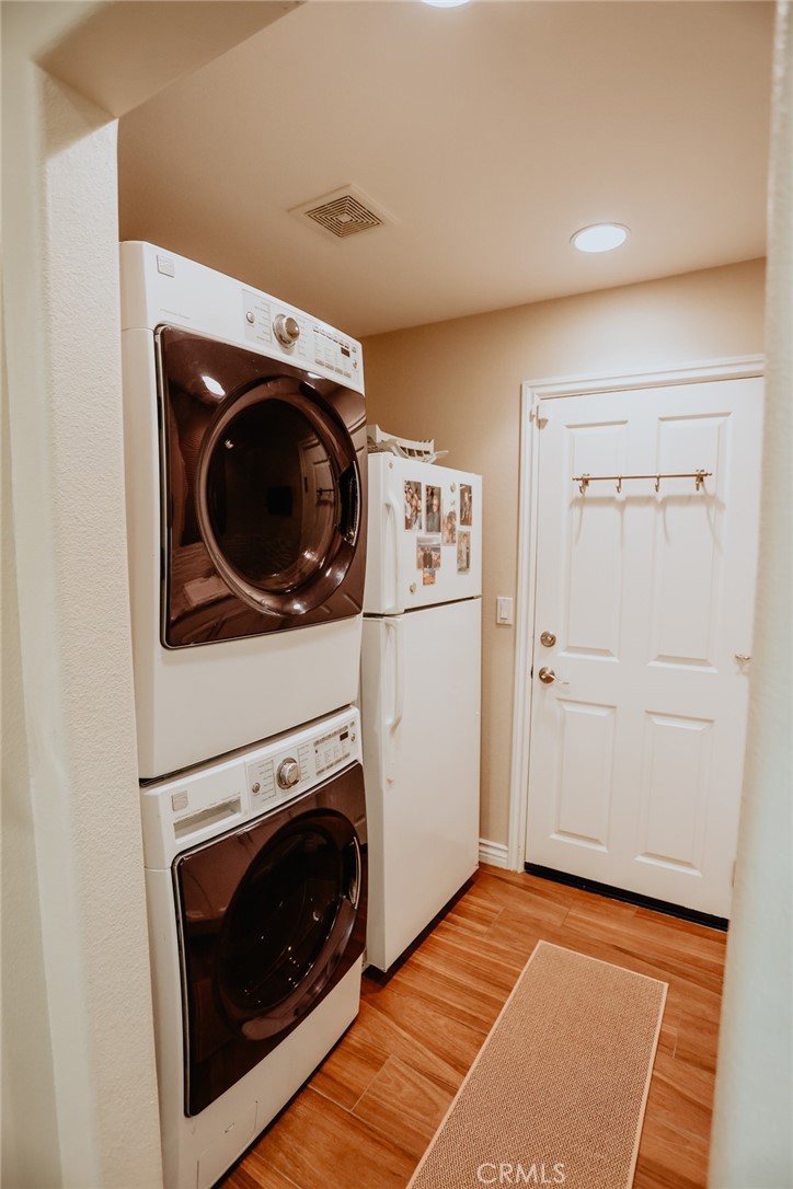 MLS #PV25214994 image #37