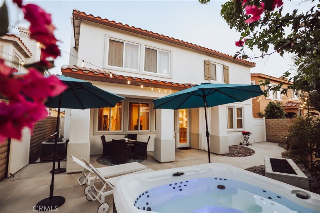 MLS #PV25214994 image #4