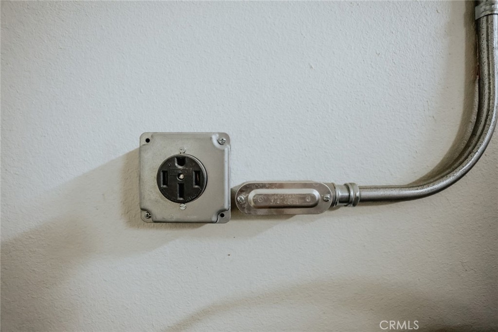 MLS #PV25214994 image #5