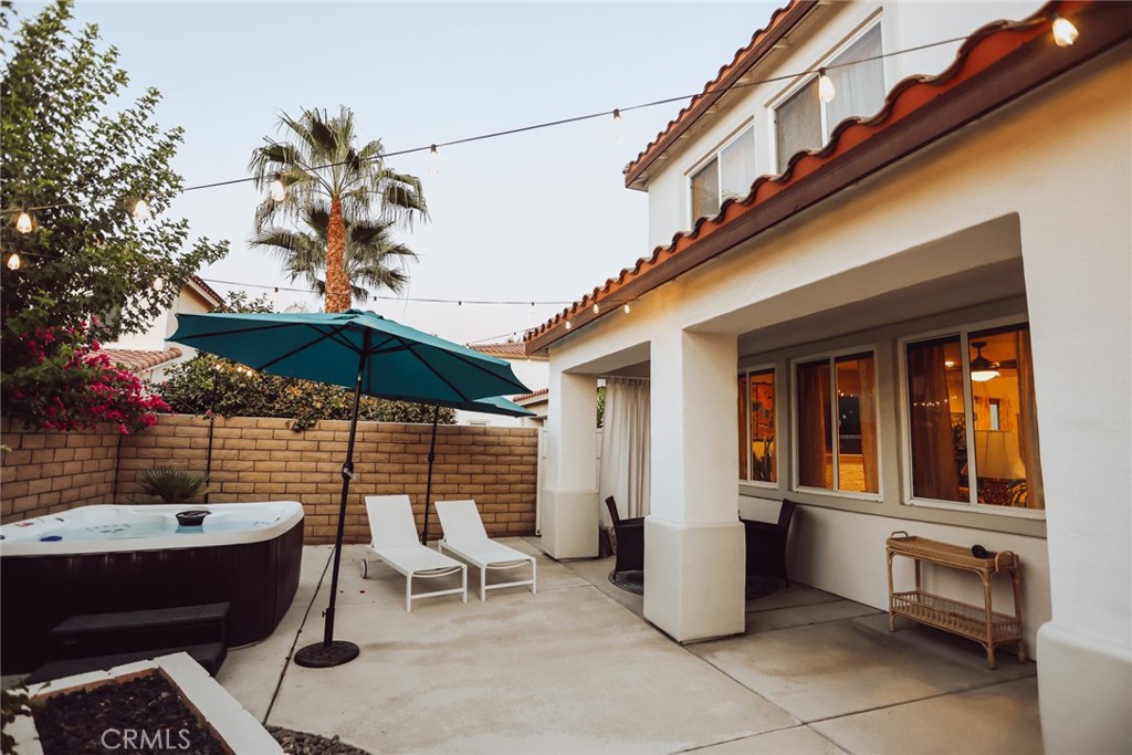 MLS #PV25214994 image #6